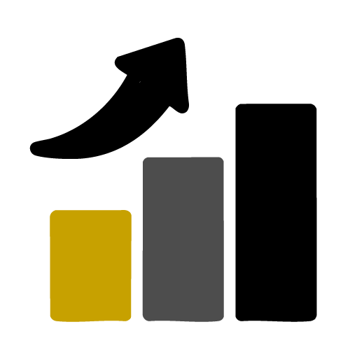 INVESTIMENTO-2
